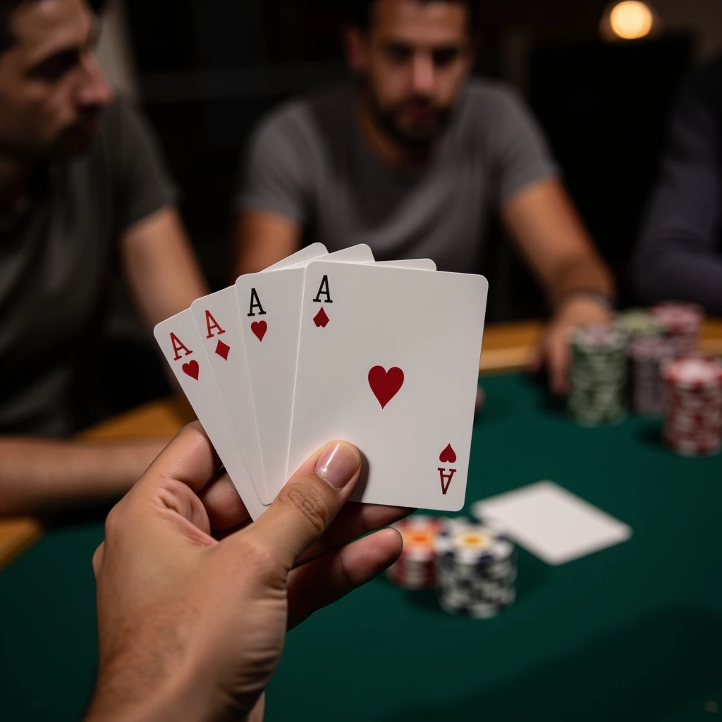 rummy all live chat india Overview Banner