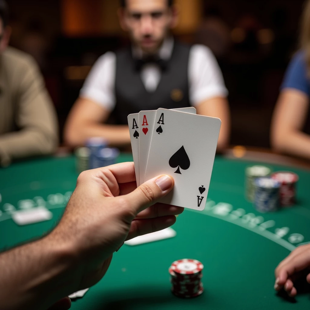 rummy agent whatsapp number Overview Banner