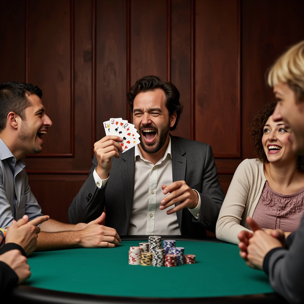 dear lottery result today crash game prediction Overview Banner