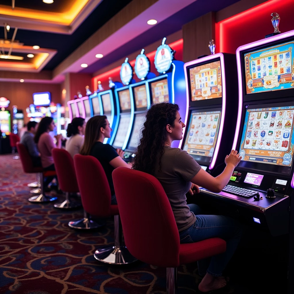 app bet yono rummy  Overview Banner