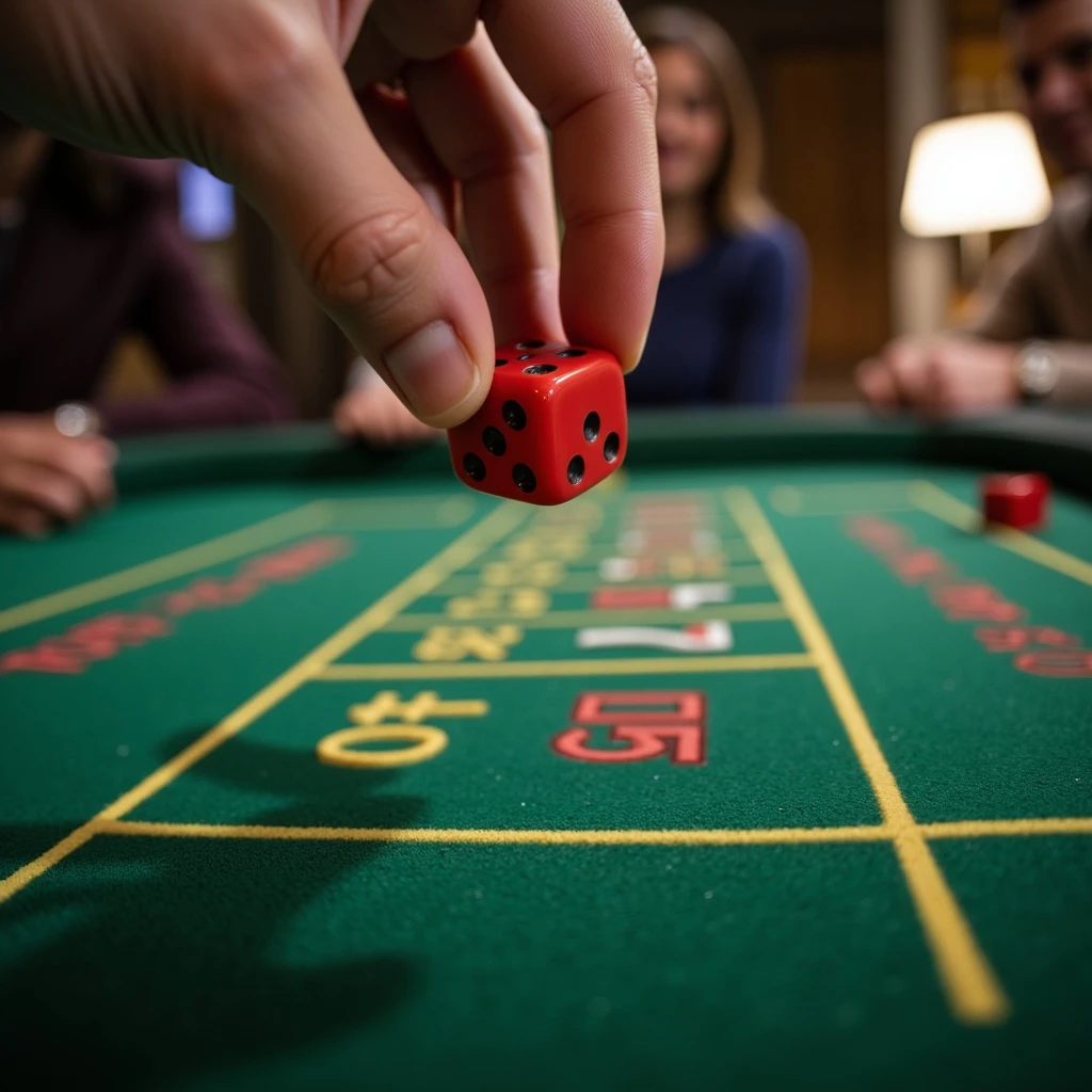 yono rummy .com Overview Banner