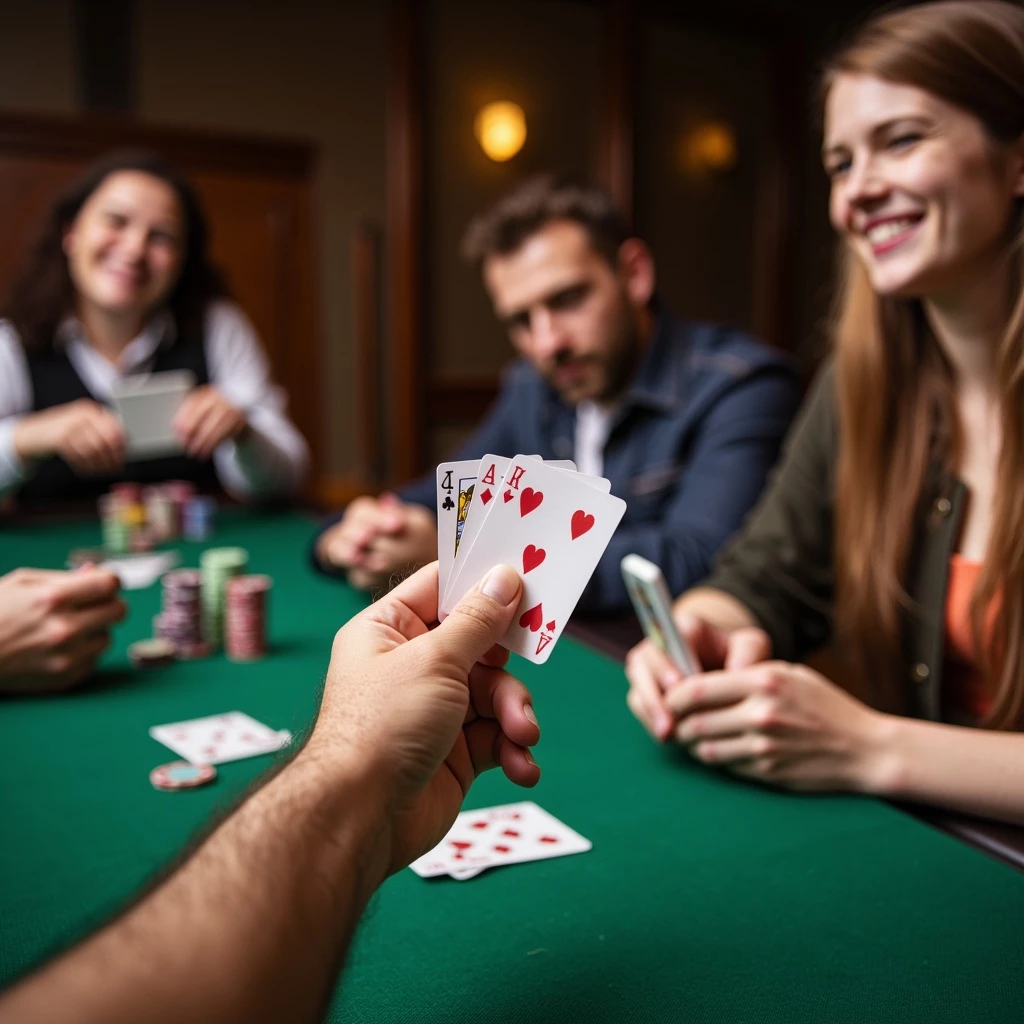 ok win login casino login Overview Banner