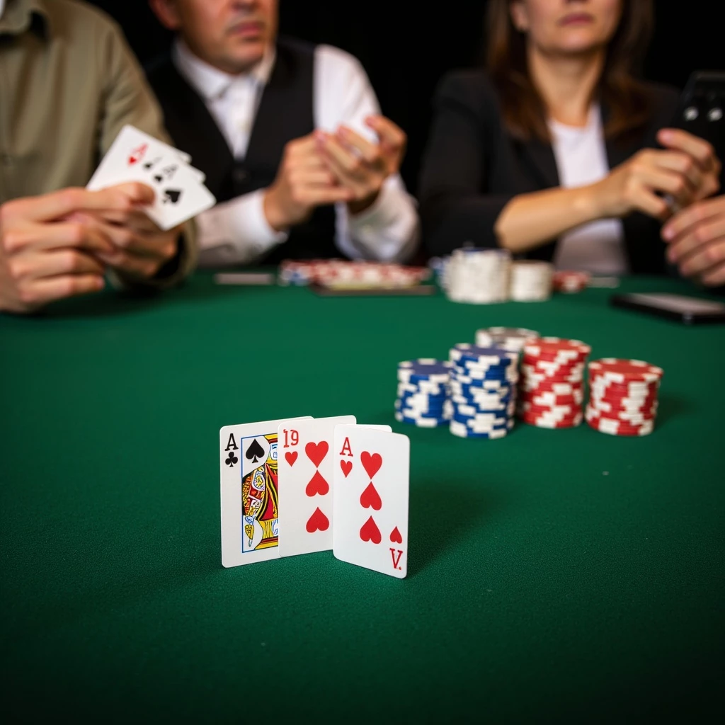 daman club lottery account open Overview Banner