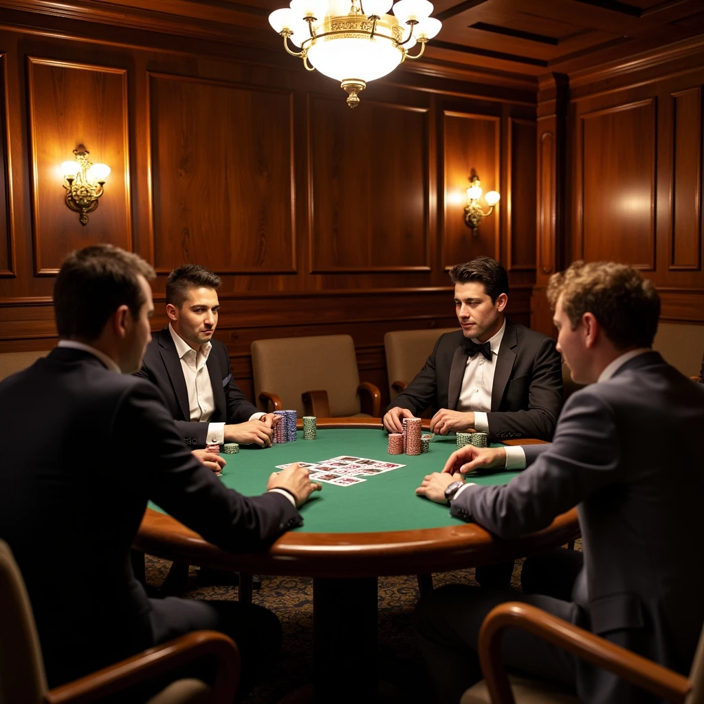 yono 777 betting Overview Banner