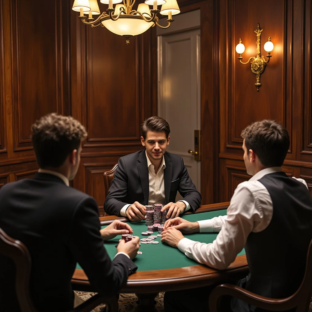 rummy com apps Overview Banner
