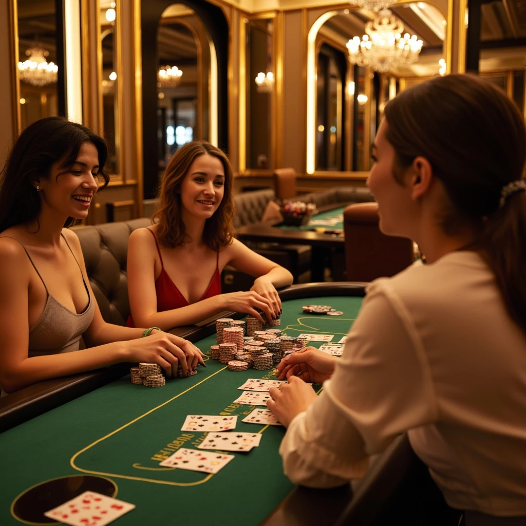 all rummy app original Overview Banner