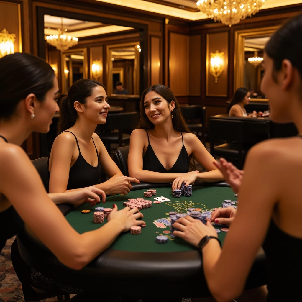 55 melbet download Overview Banner
