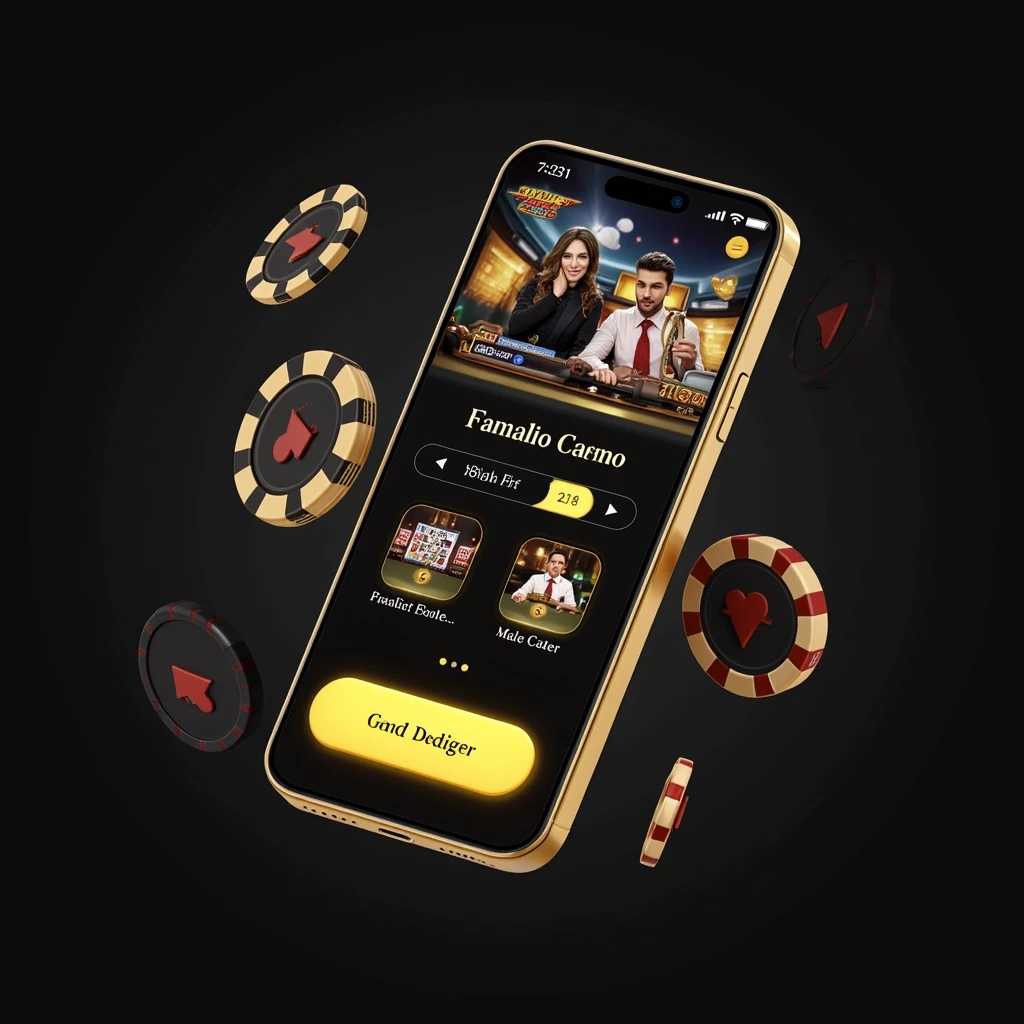 tiranga lottery apk download for android latest version Overview Banner