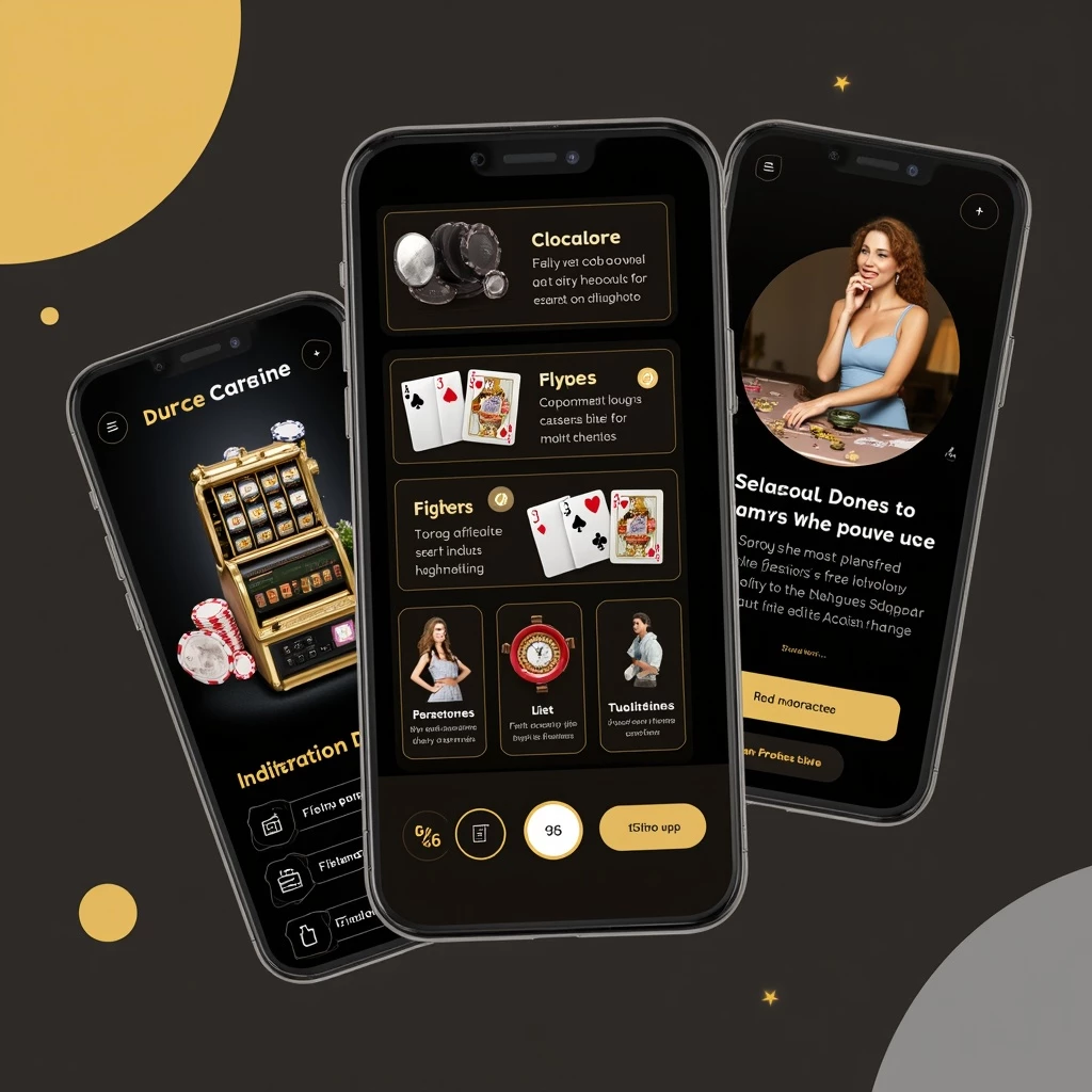 promo code for melbet login india 2025 Overview Banner