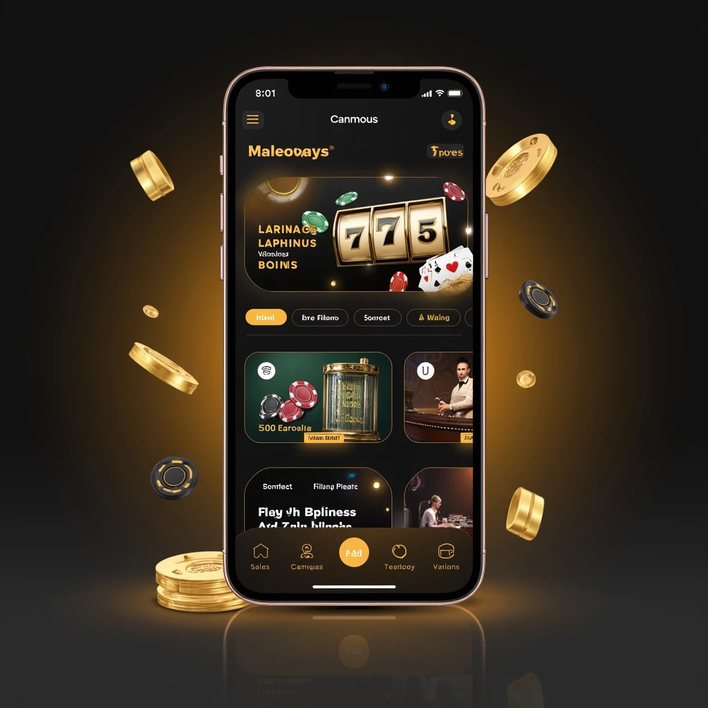 dear lottery result today app Overview Banner
