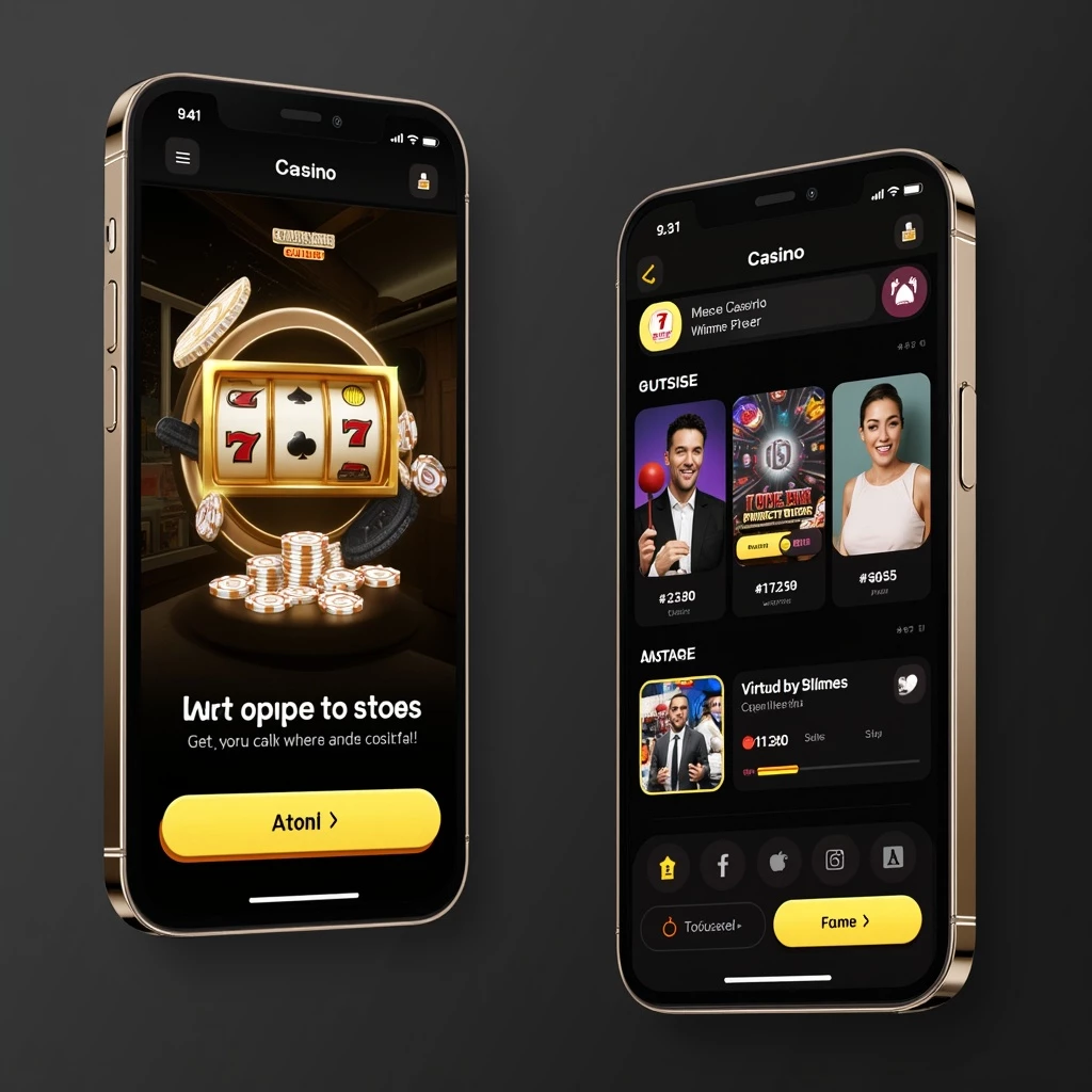 bdg game login whatsapp number india Overview Banner
