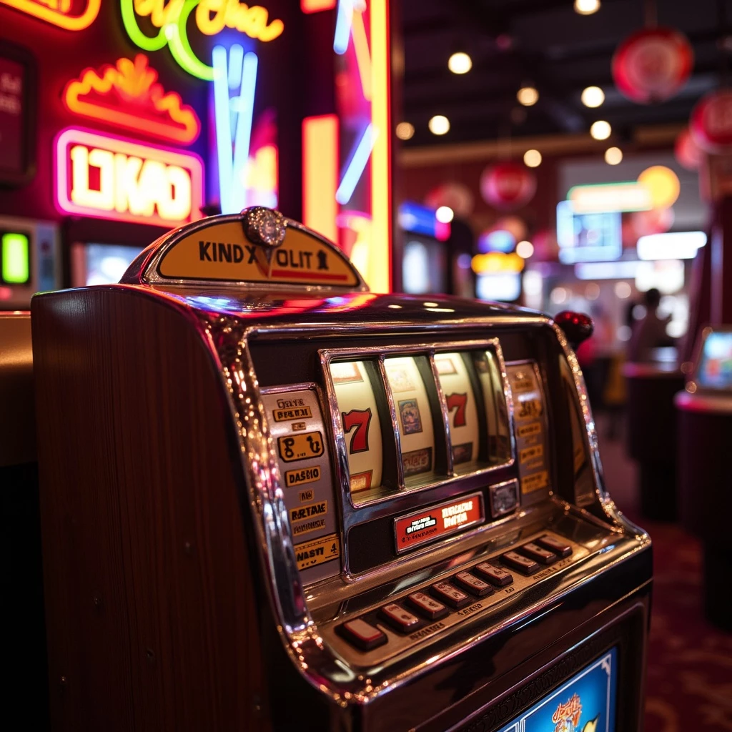 tc lottery multi code free Overview Banner