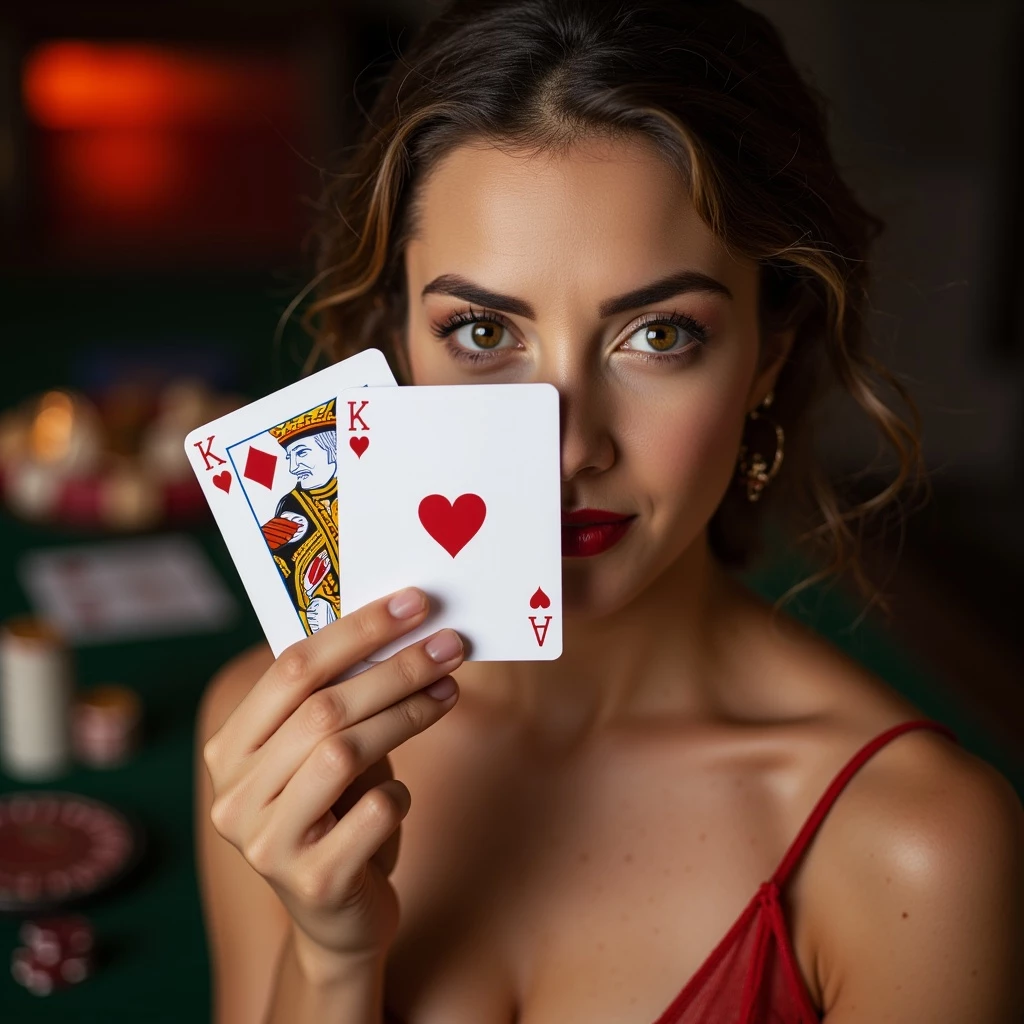 what is rummy Overview Banner