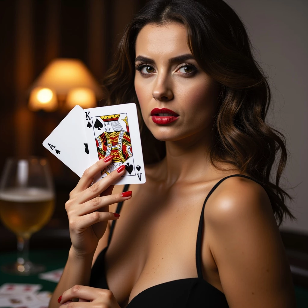 Roulette