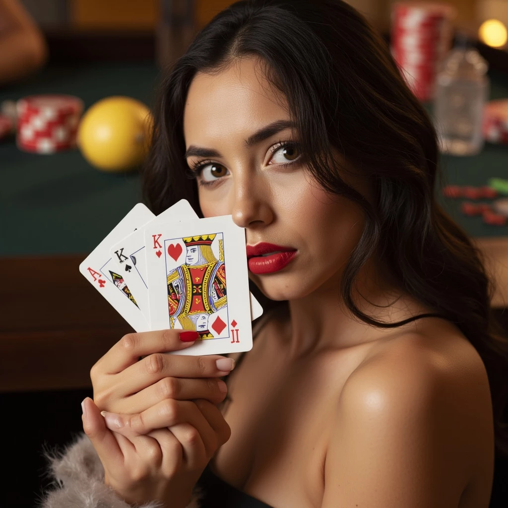 yono 777 betting Overview Banner
