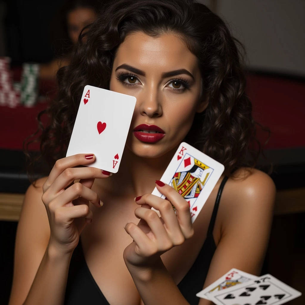 tc lottery app download in india latest version Overview Banner