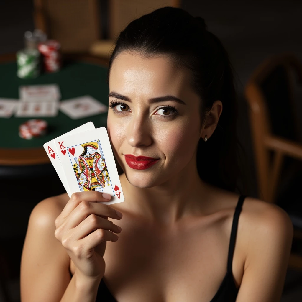 Roulette