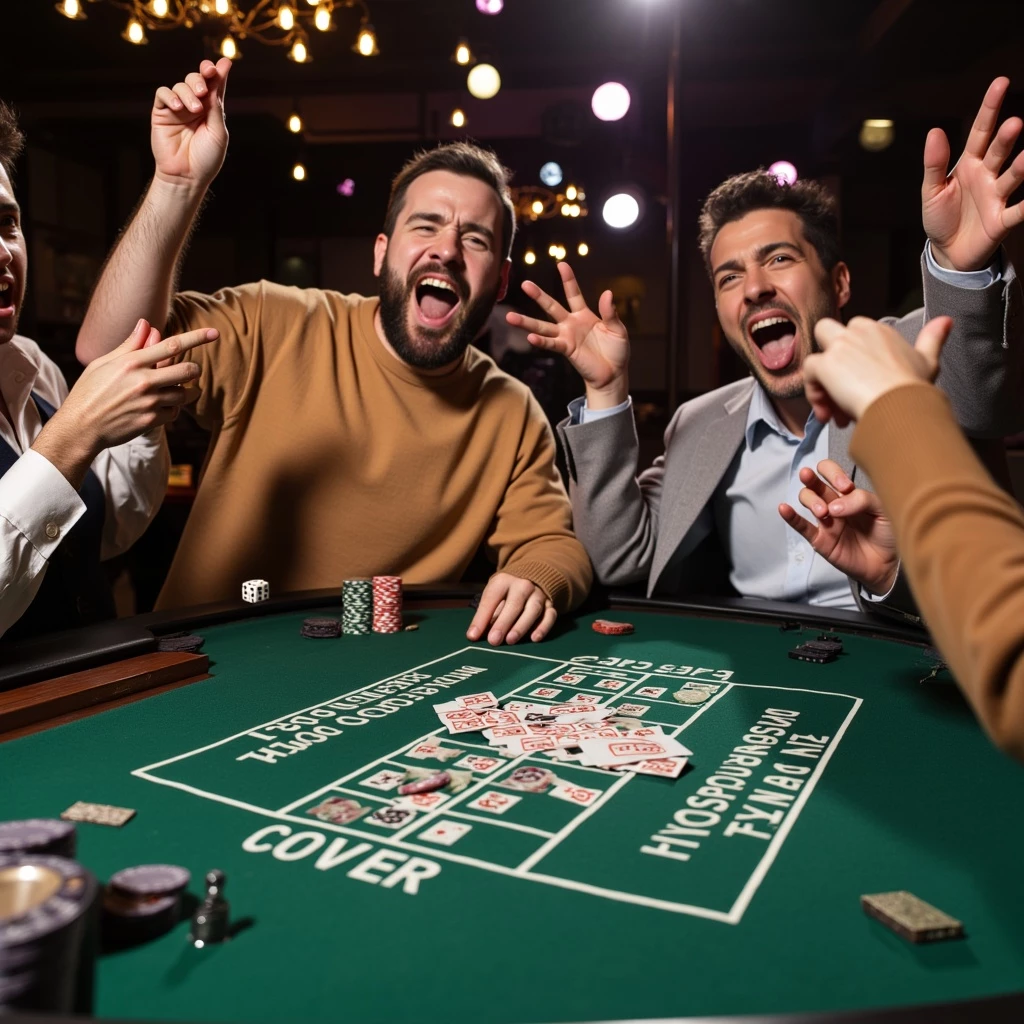51 game login promo code free spins no deposit Overview Banner