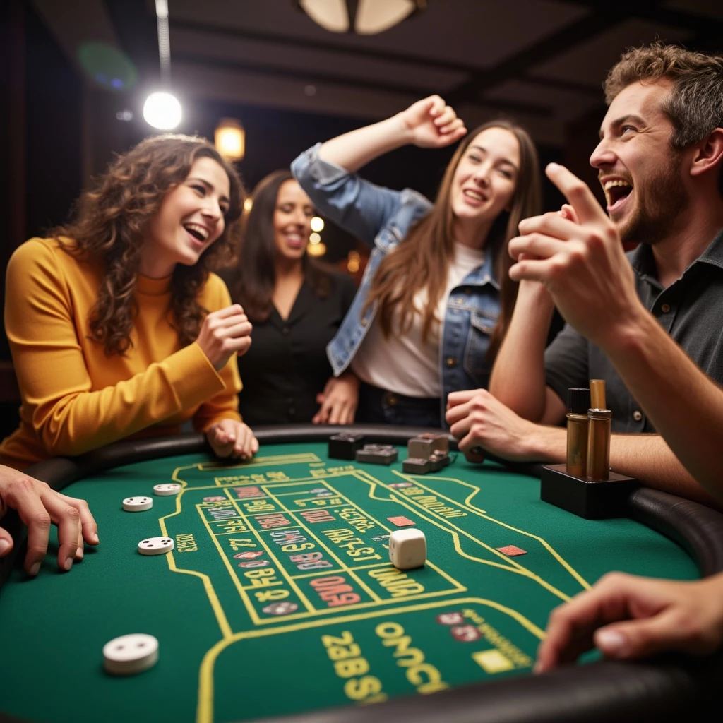 rummy 51 bonus locations Overview Banner