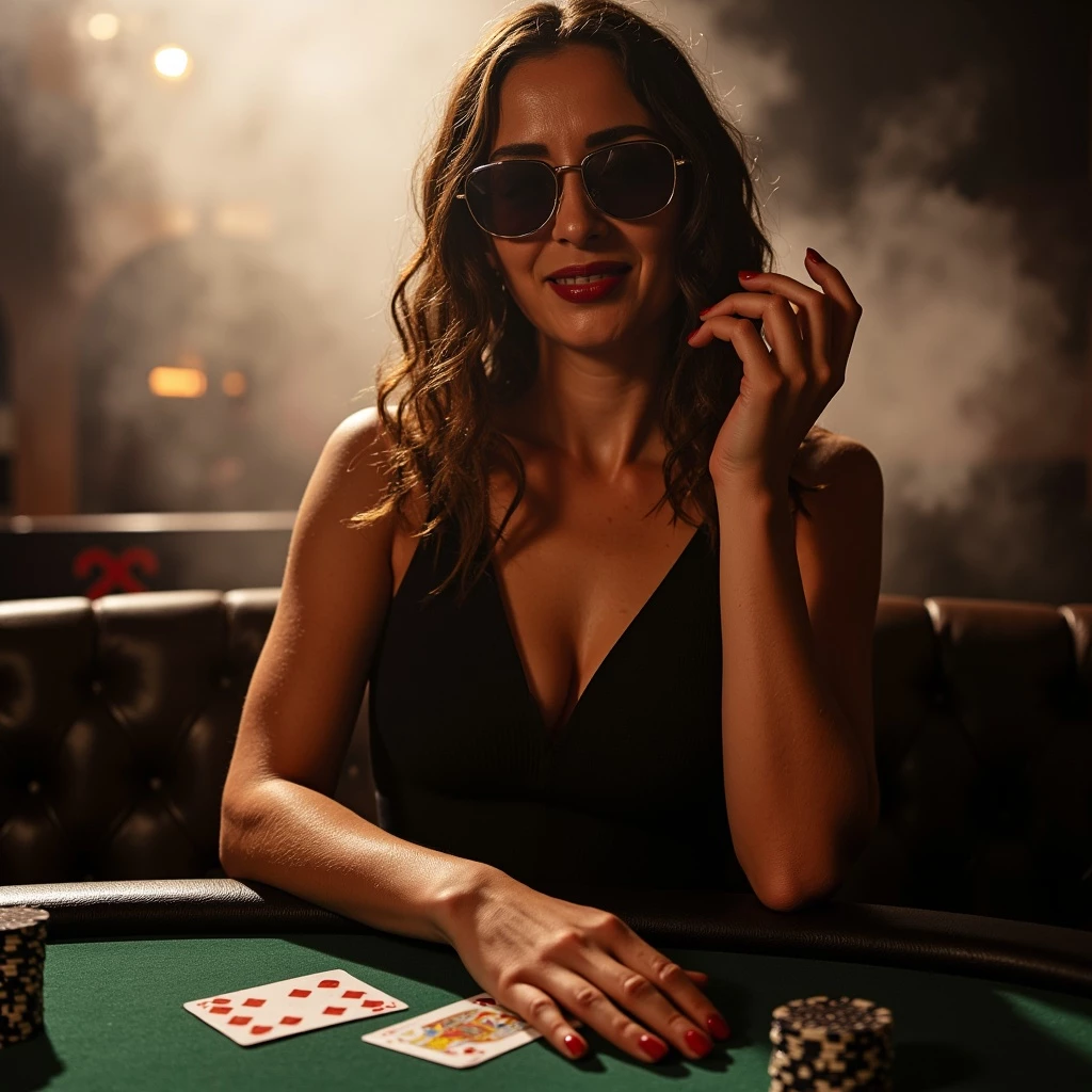 download all rummy app for android Overview Banner