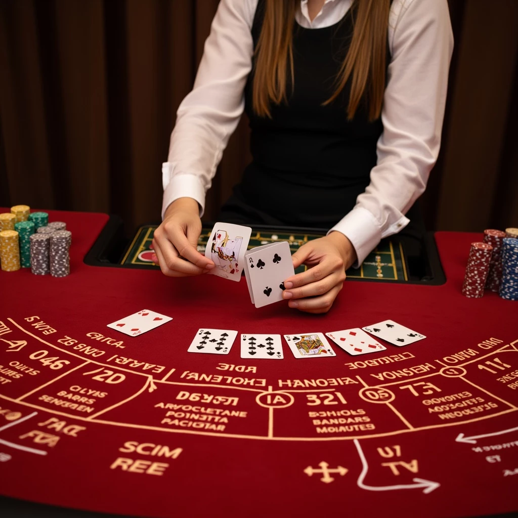 Poker