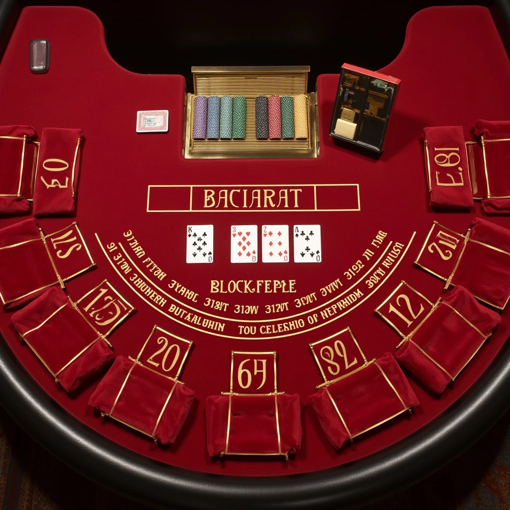 Roulette