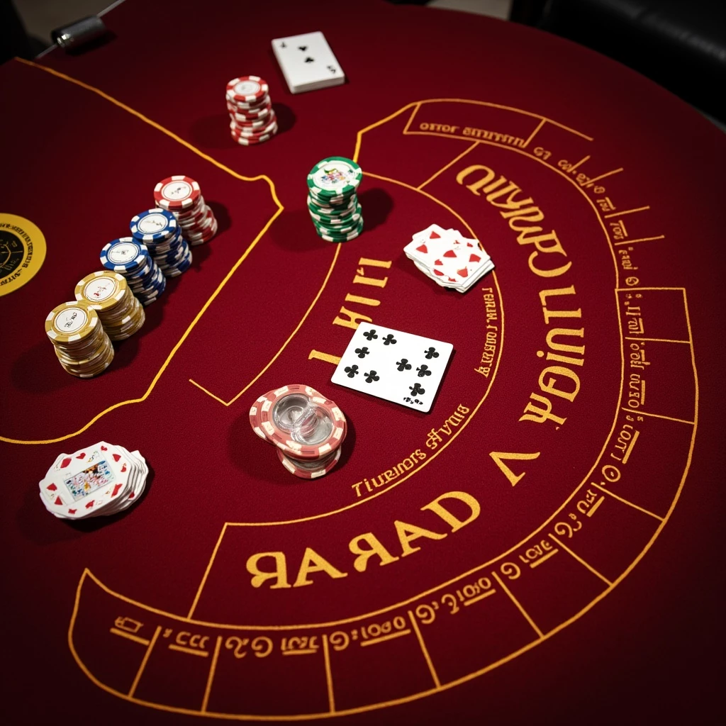 66 lottery login 2025 Overview Banner
