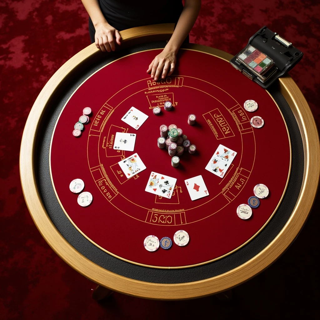 51 game login promo code free spins no deposit Overview Banner