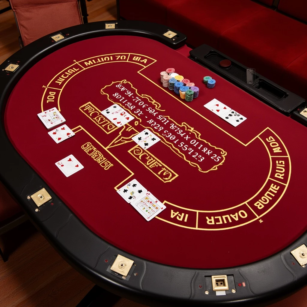 handicap meaning in daman game  Overview Banner
