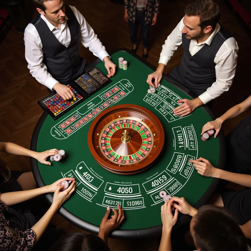 apk 1xbet Overview Banner