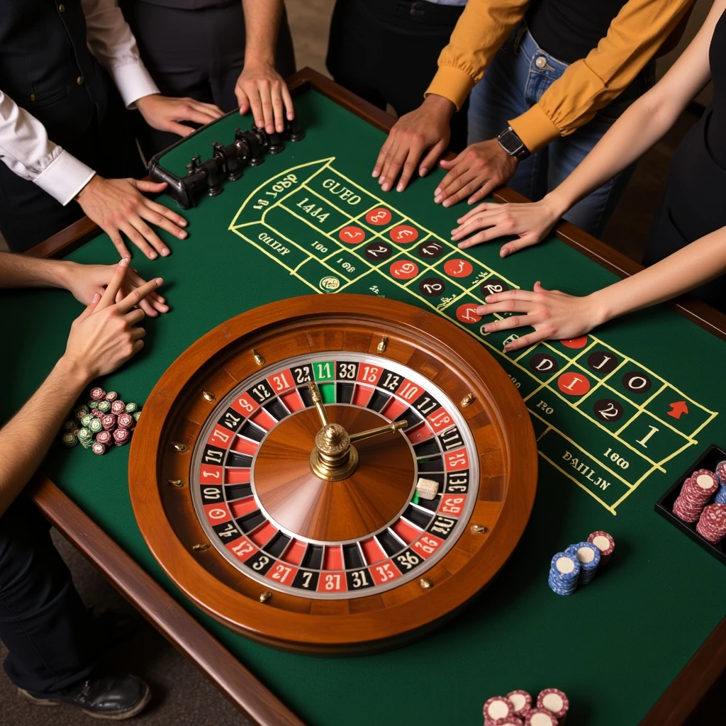 bet365 agent commission Overview Banner