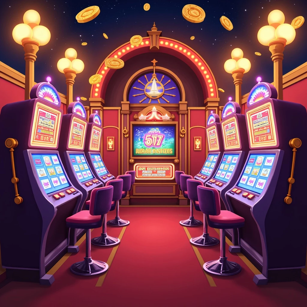 daman game login best promo code Overview Banner