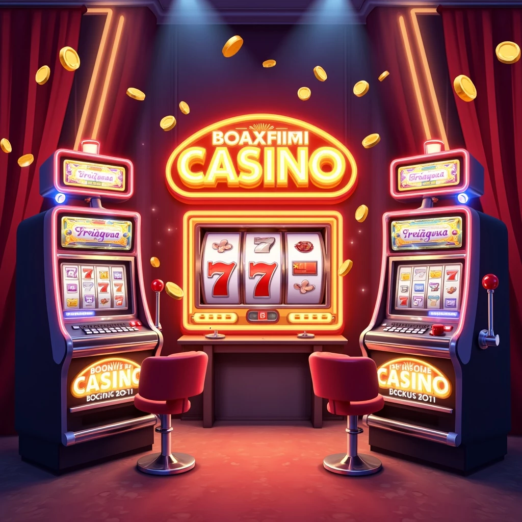daman game daman game predictor hack Overview Banner