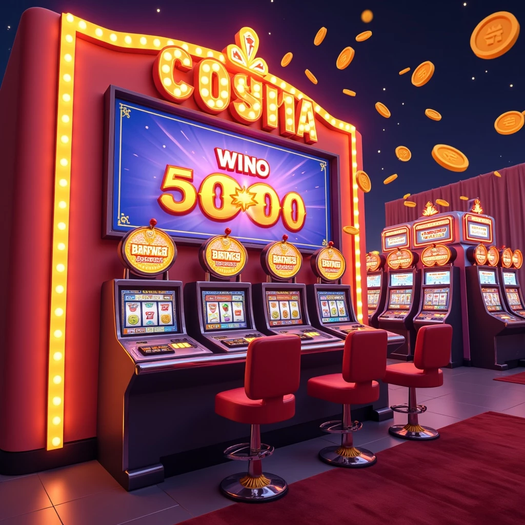 51 game login new app download Overview Banner