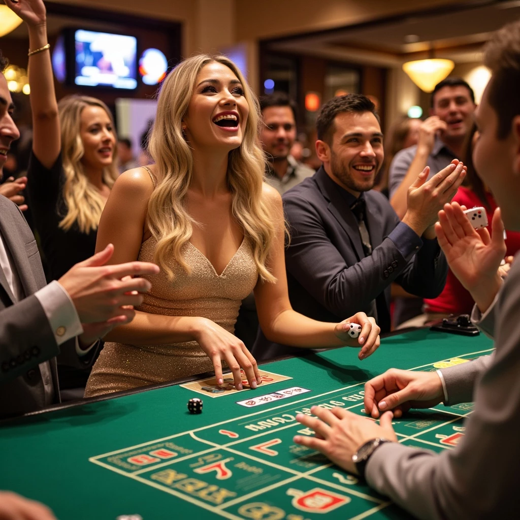 Poker