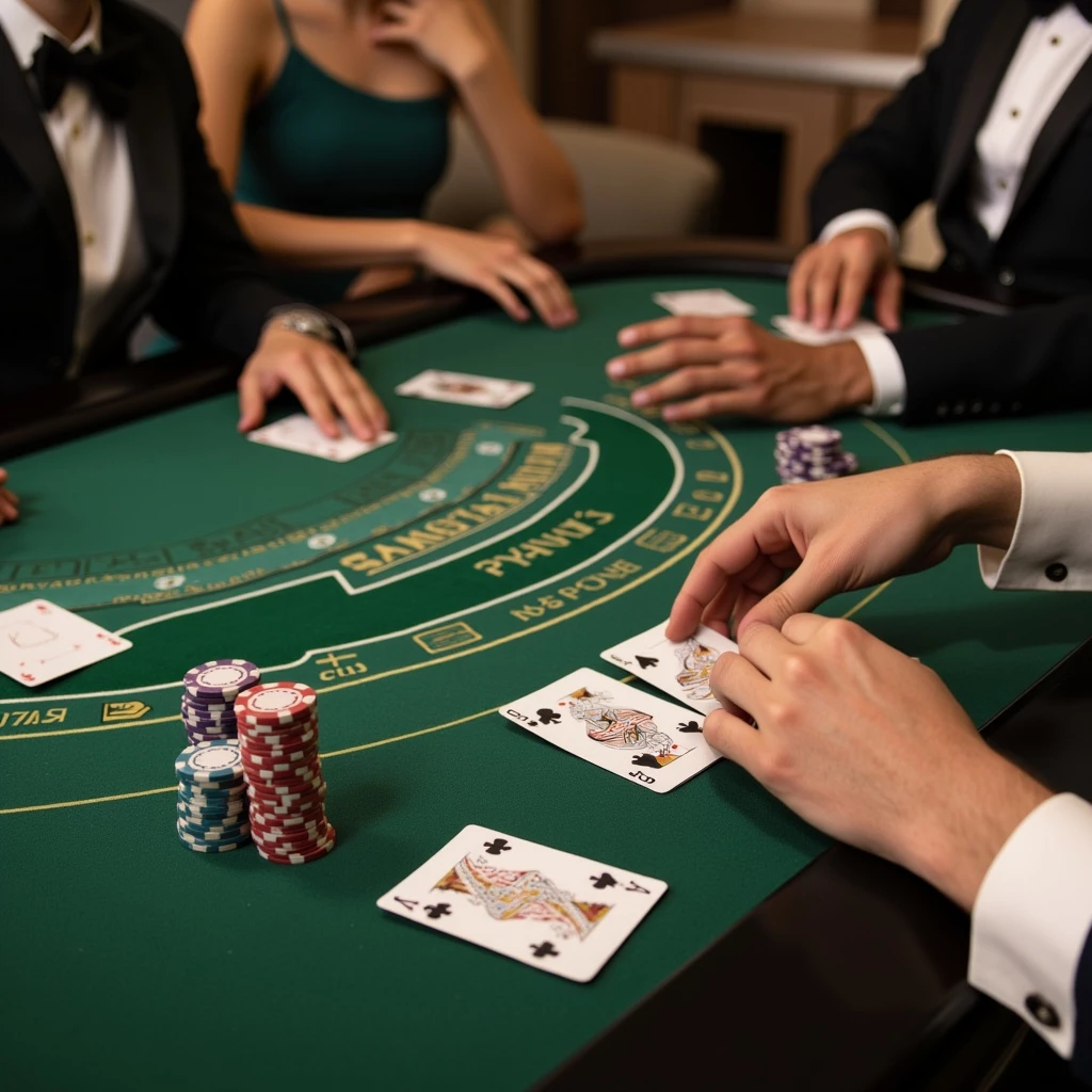 lottery 66 account registration india Overview Banner