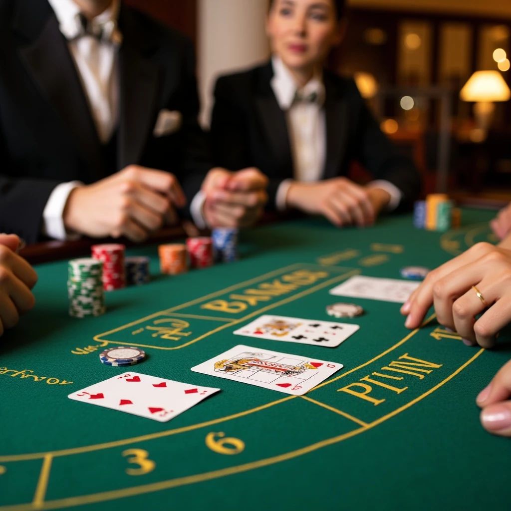 dafabet login.1 Overview Banner