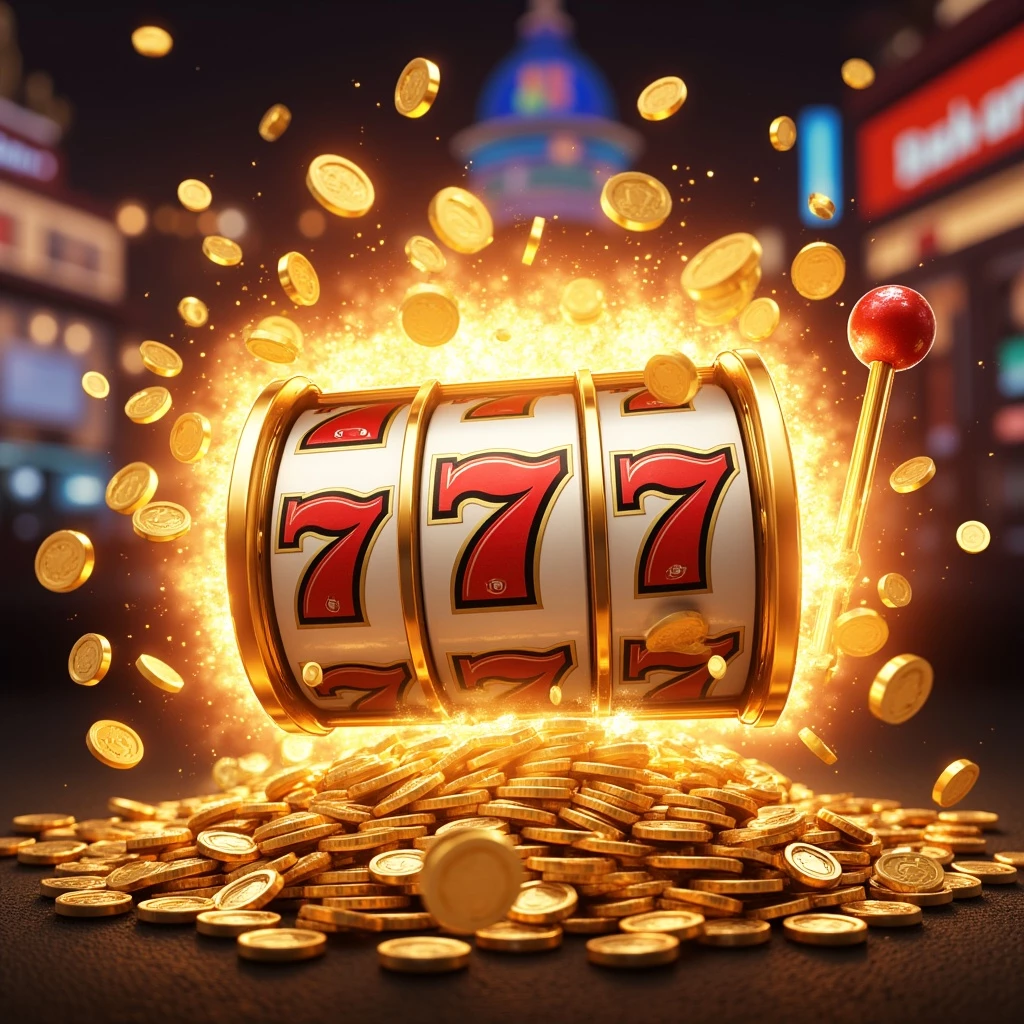 bdg game login whatsapp number india Overview Banner