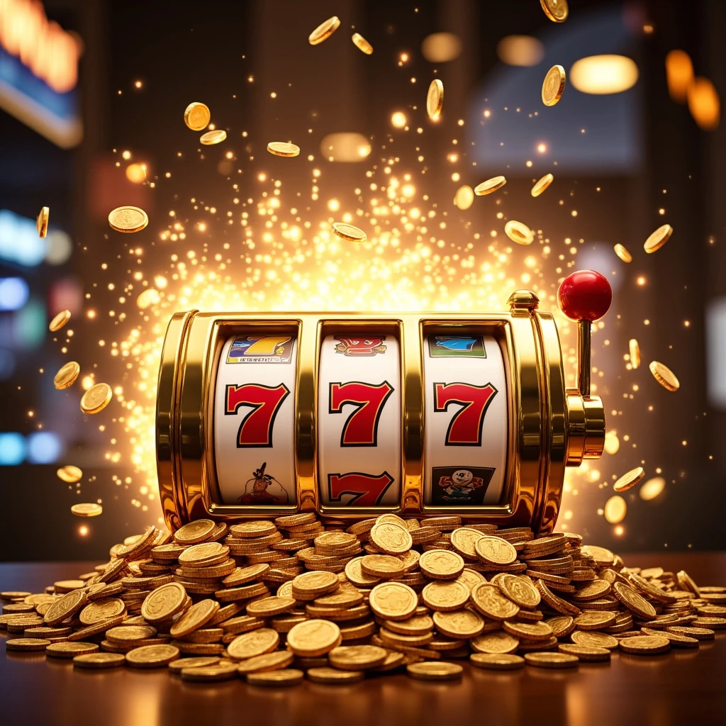 download all rummy app for android Overview Banner